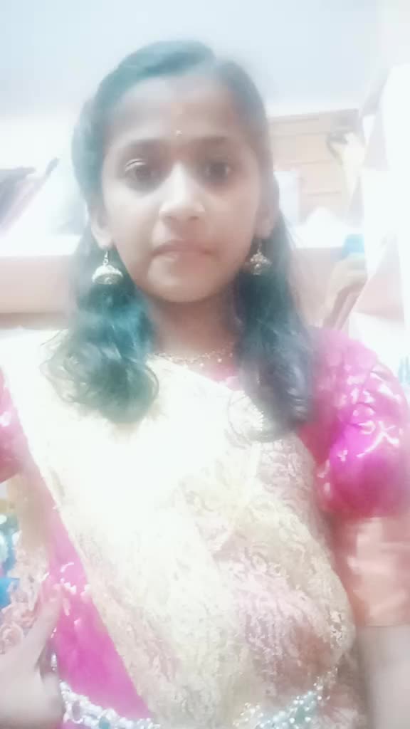 @sreejavijay2019