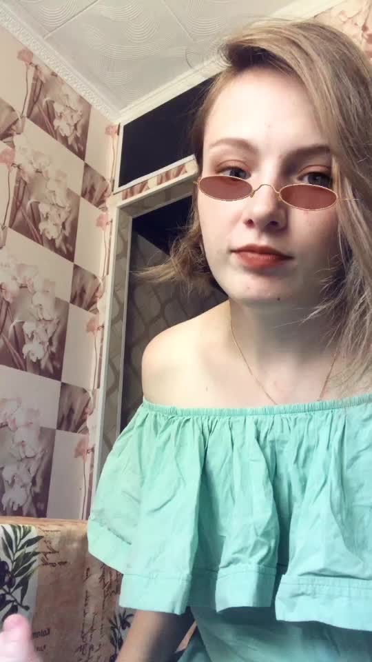 @Виктория Земко