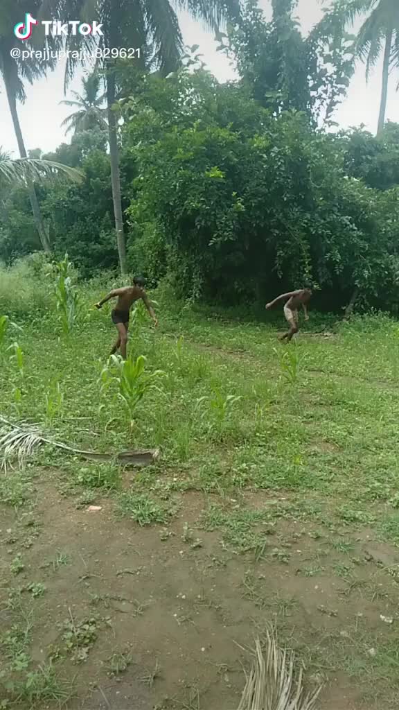 @@prajjuprajju829621
