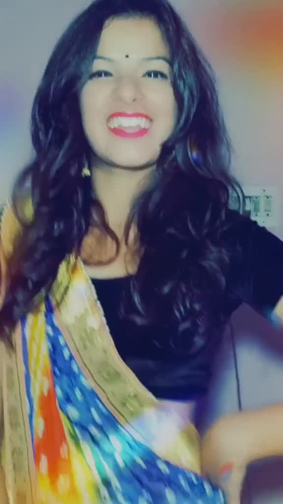 @pooja bisht