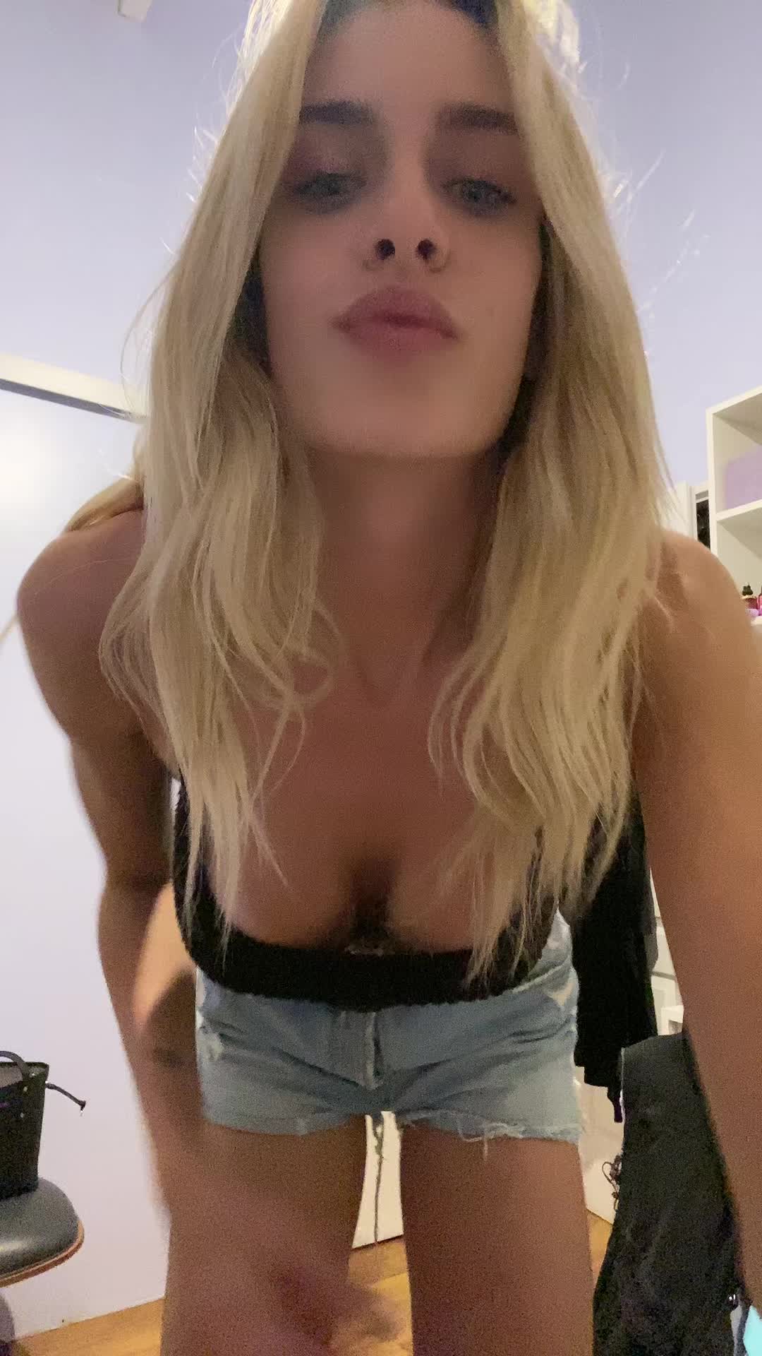 @alethia -