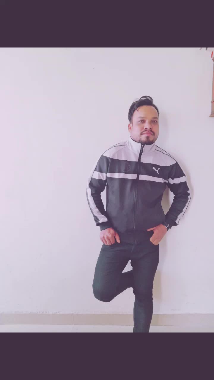 @kingpurisuraj