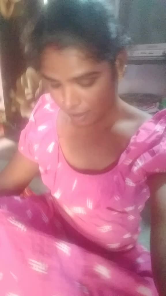 @Priya 143
