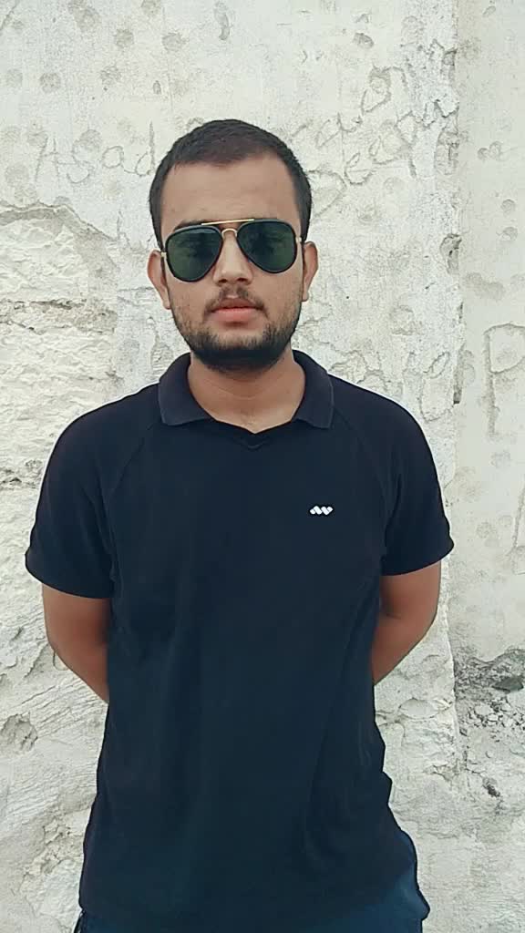 @user4848117054782