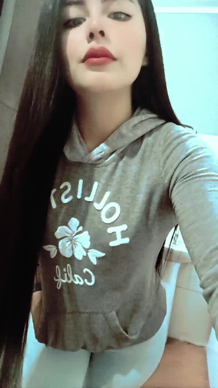 @Yoselin Ramos