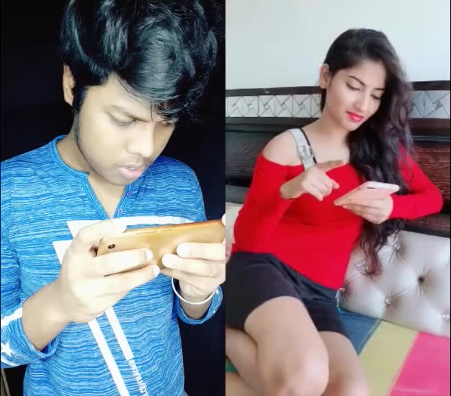 @Santanu