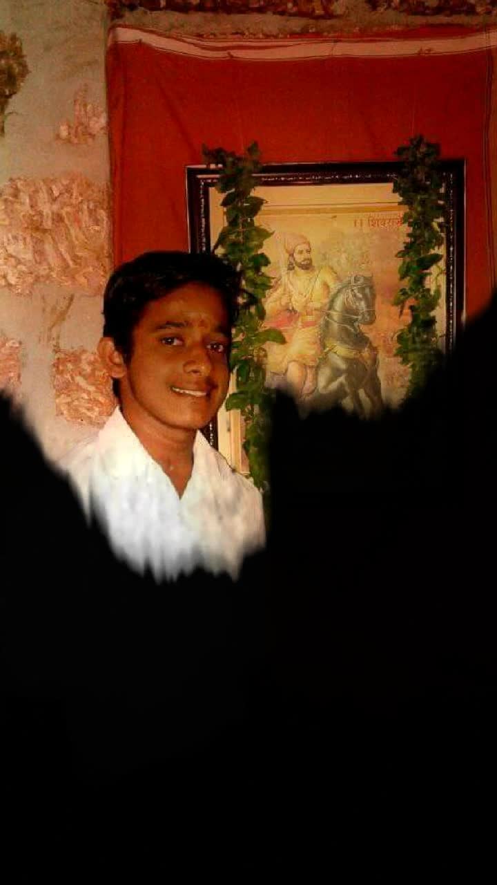 @Sharan Sksd