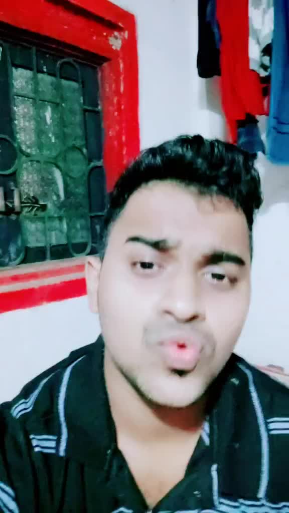 @Swapy (pet name:Raj)