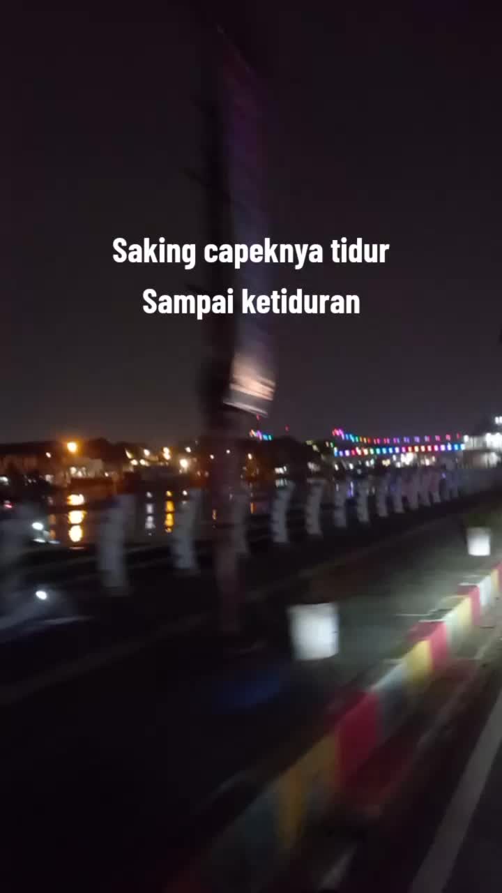@anak.keduaa