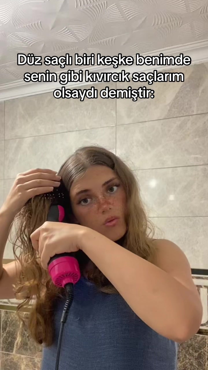 @Melikemihrima