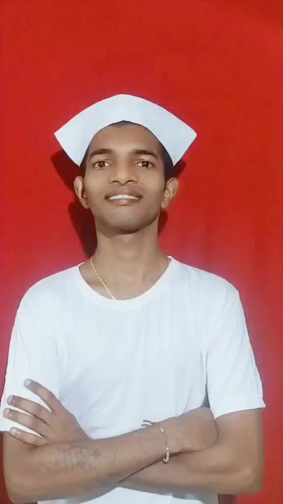 @abhishekphatkare