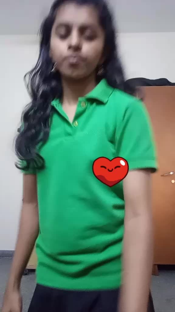 @padmavathi3846683423