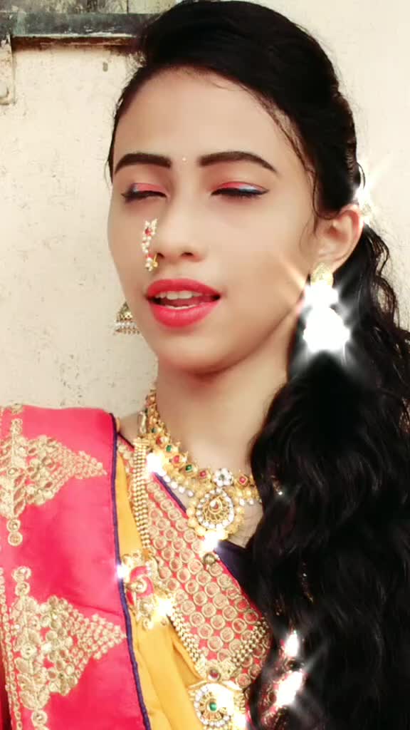 @Trupti kalambe