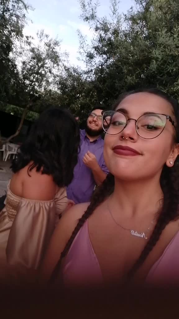 @Desi
