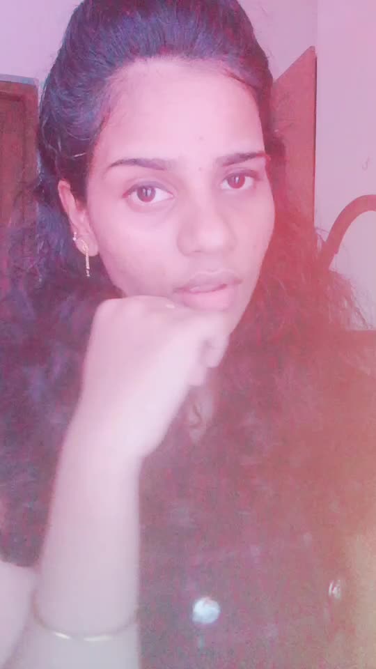 @Nithya nithi
