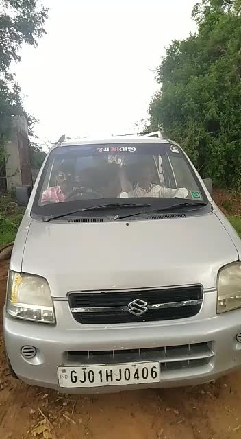 @Baladevji