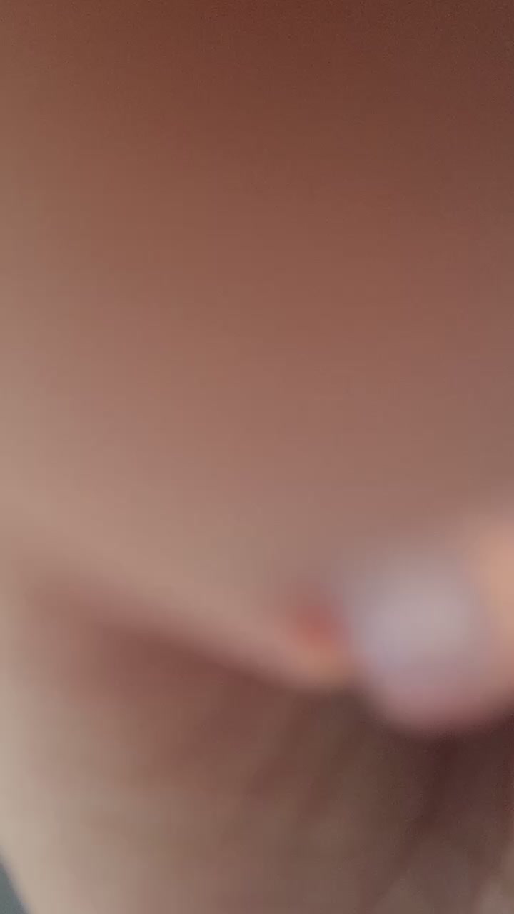 @🍫