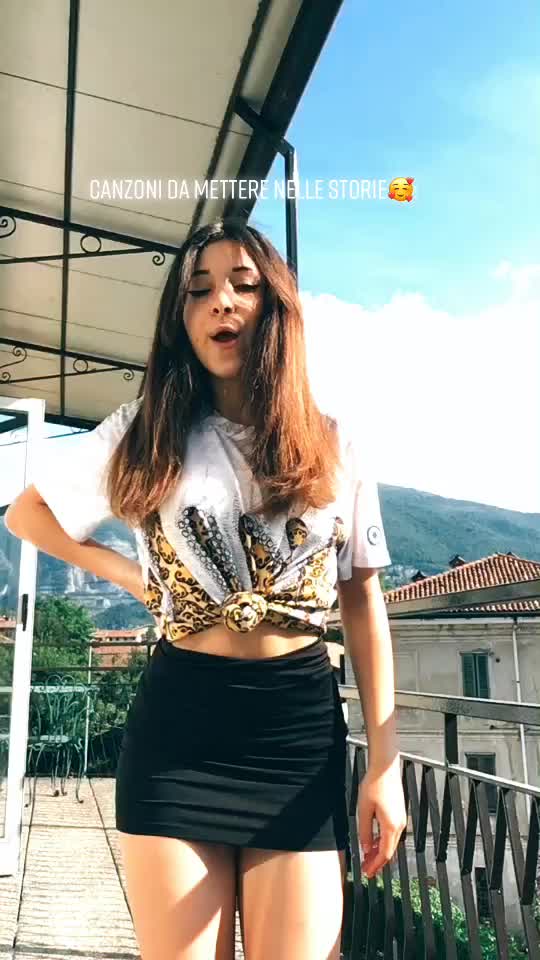 @elisa.birilli