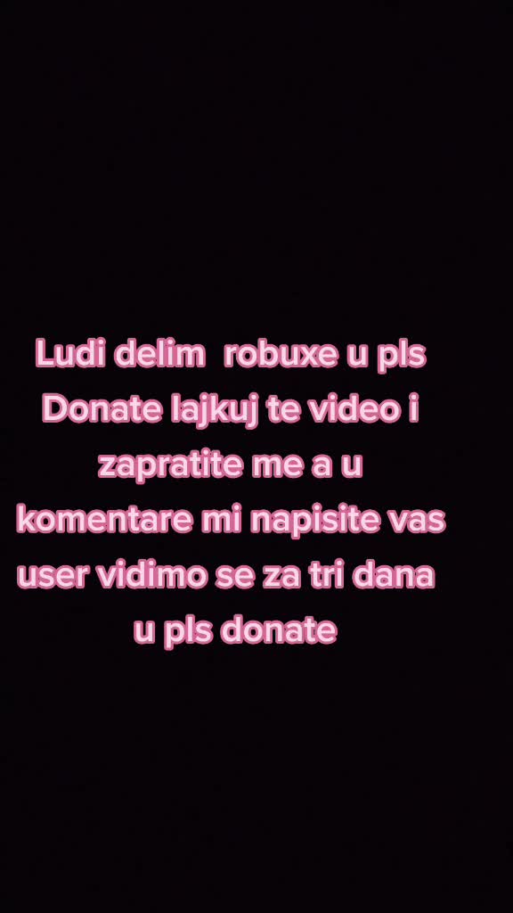 @chari_t.v.b