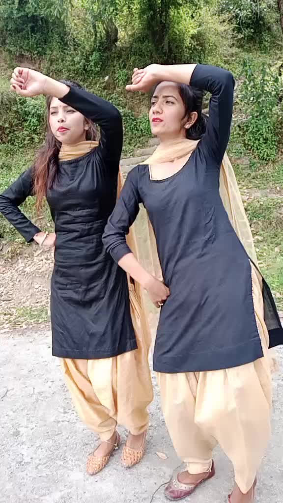 @RiTi