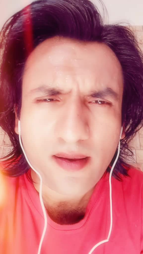 @Veer Veer