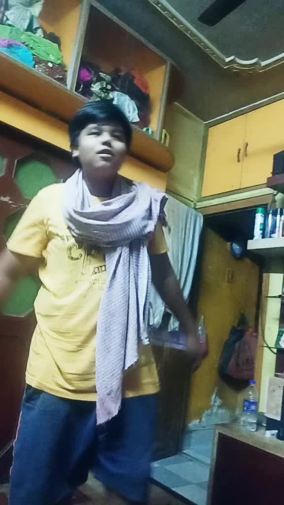 @Gudiya Das