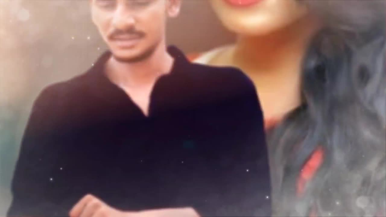 @PⒶⓋⒶⓃ_RⒶⒾⓃⒶ_⑤_ⓄⒻⒻⒾⒸⒾⒶⓁ