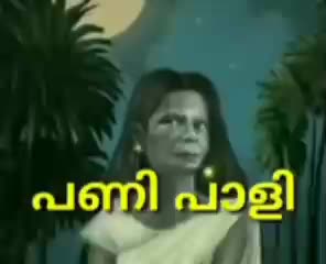 @Smitha Manoj