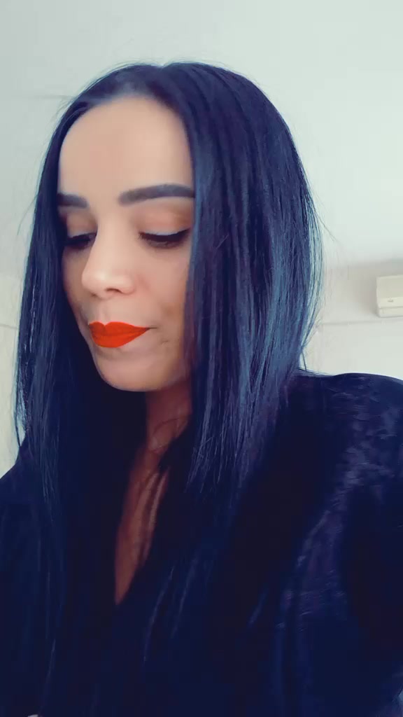 @Melis G&ouml;kalp