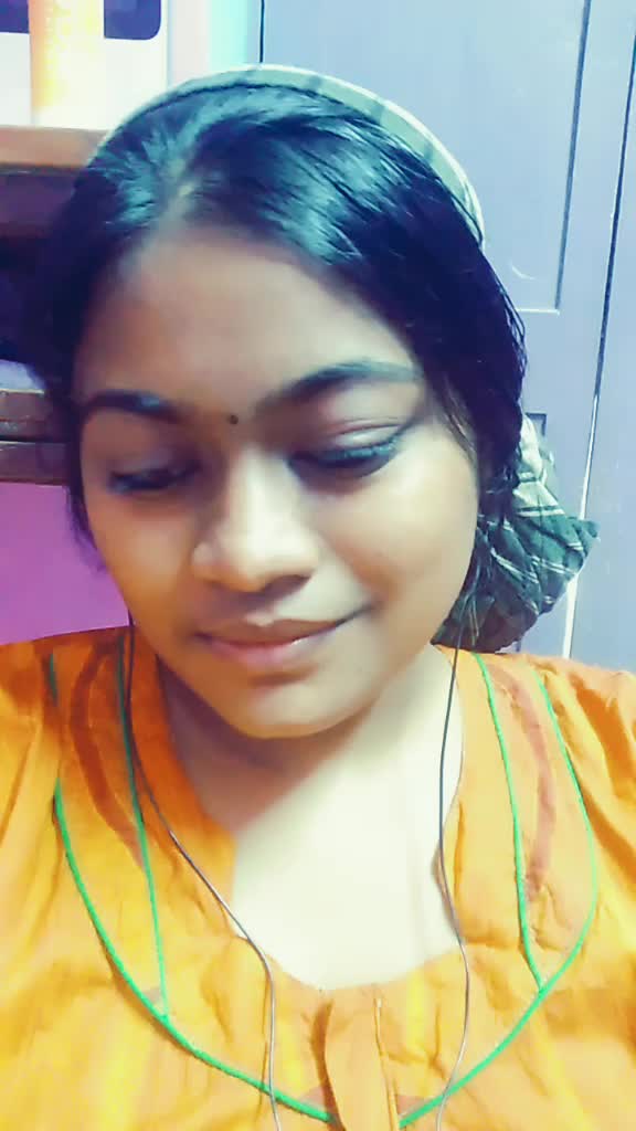 @Akshaya Vijay Sarath