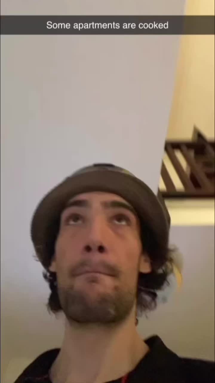 @THEBIGMARN