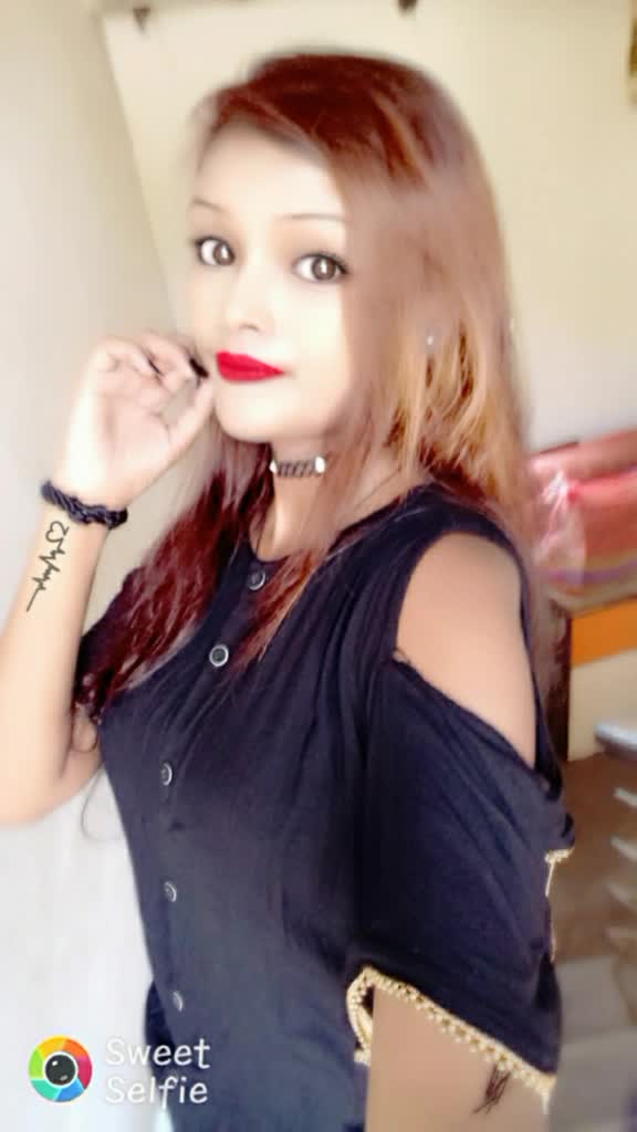 @❤👸SELFIE QUEEN👸❤