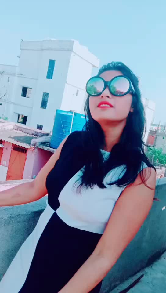 @tanyapattnayak
