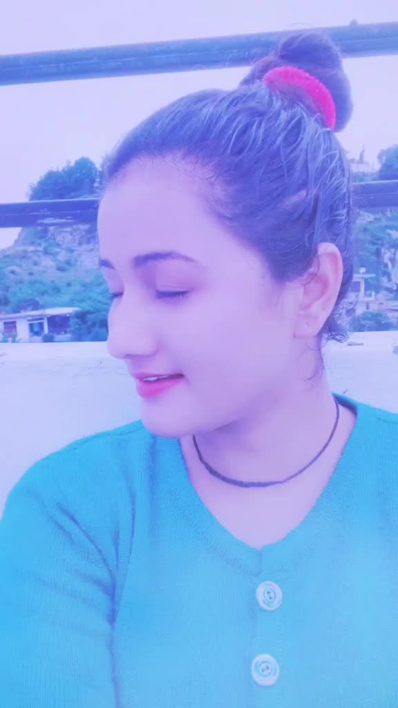 @uk o5 🥰real name kanchan♥️🙏