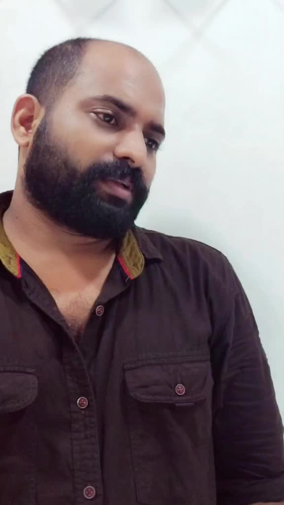 @Rahees Kannur