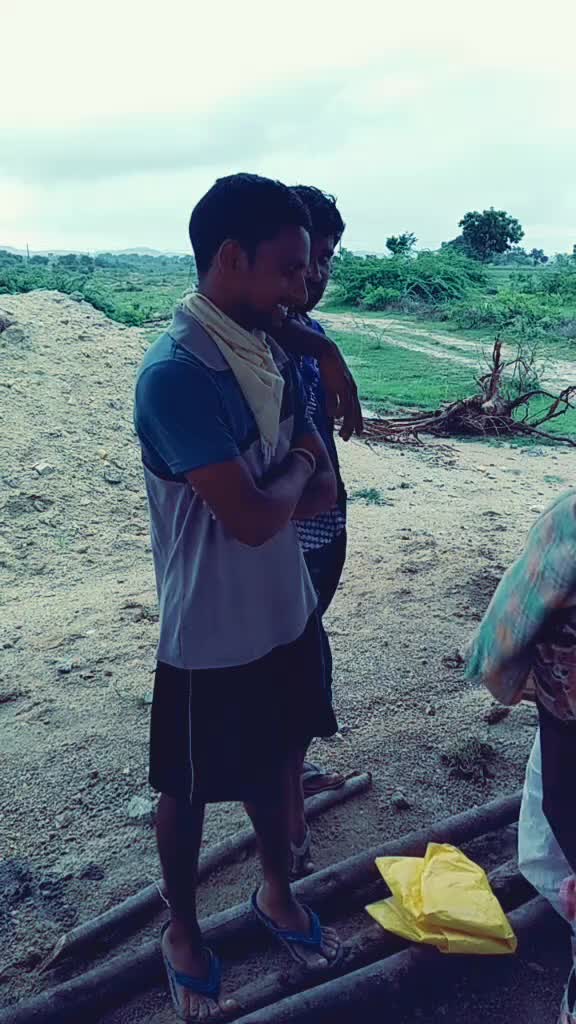 @anji yadav