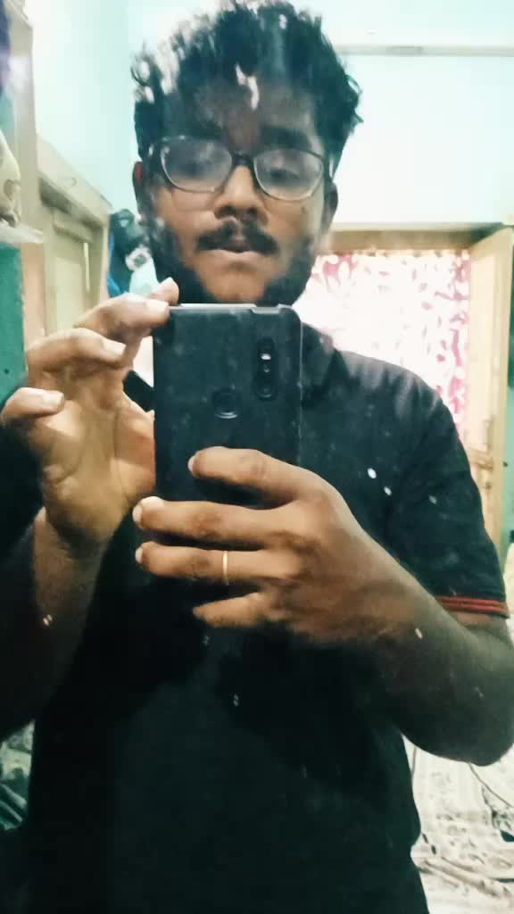 @vamsi