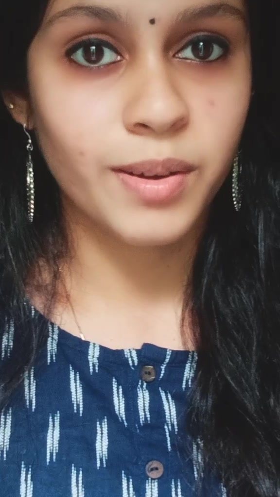 @Devika_venugopal