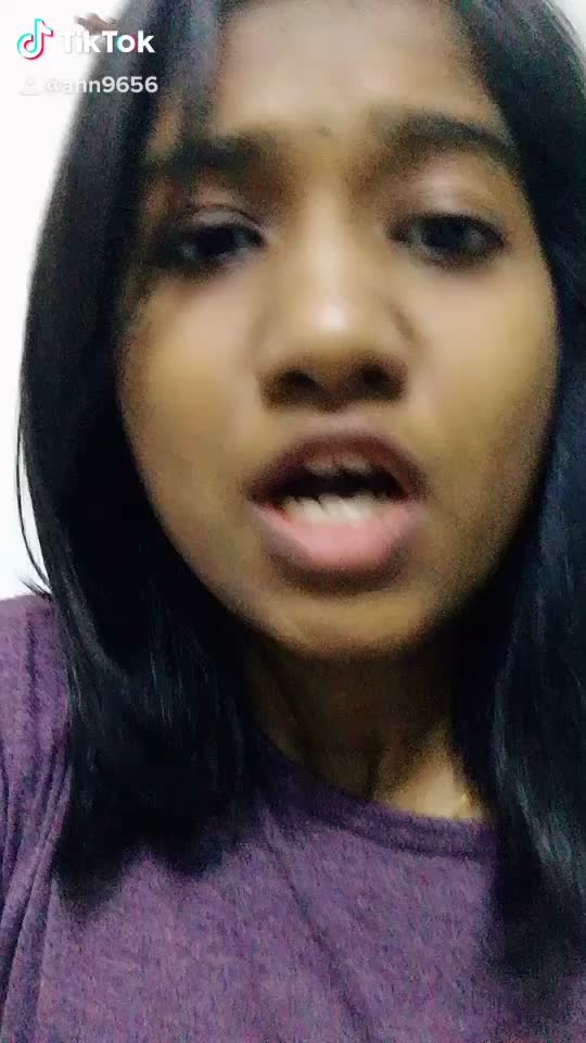 @Ann thadevoose