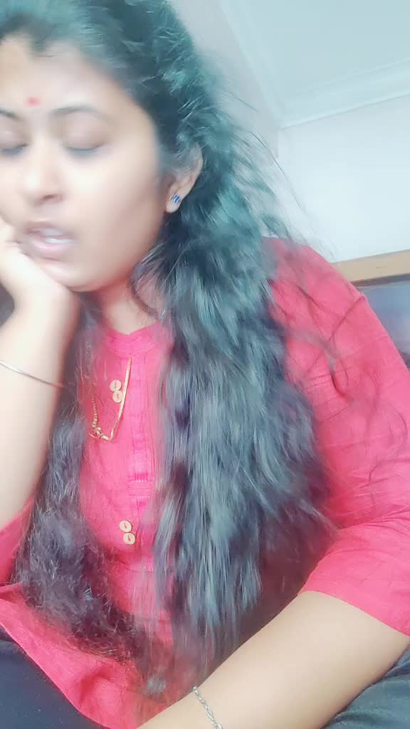 @Deepu sai