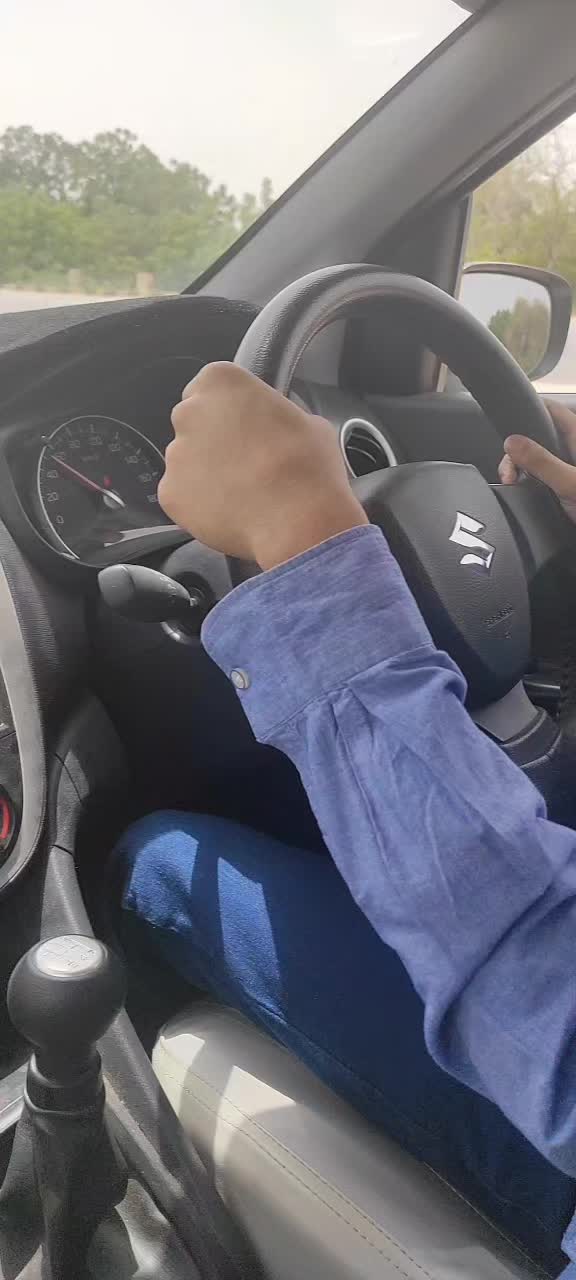 @Hayan Abro