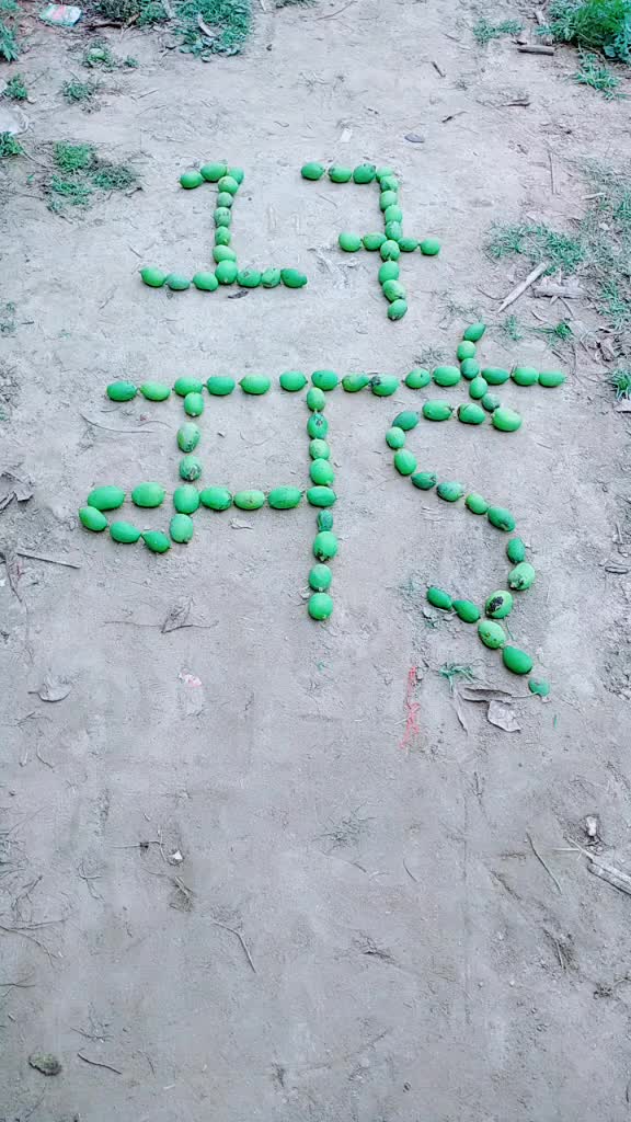 @Minku Singhwal