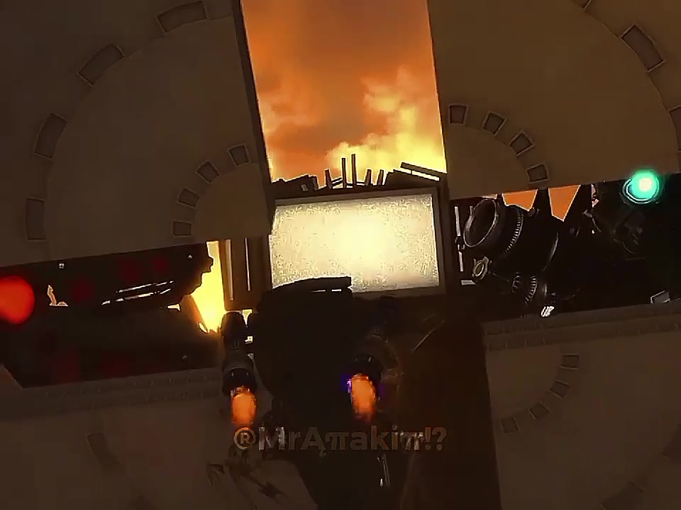 @๐ฐ๐๐๐บ๐๐๐กโฝ๏ธ
