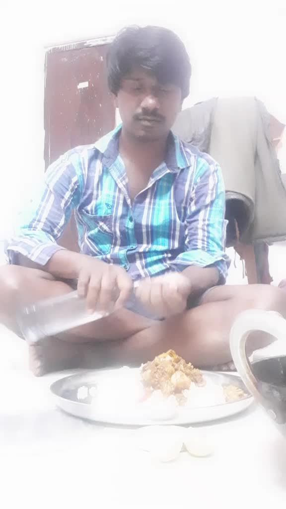 @@Ramesh Banala