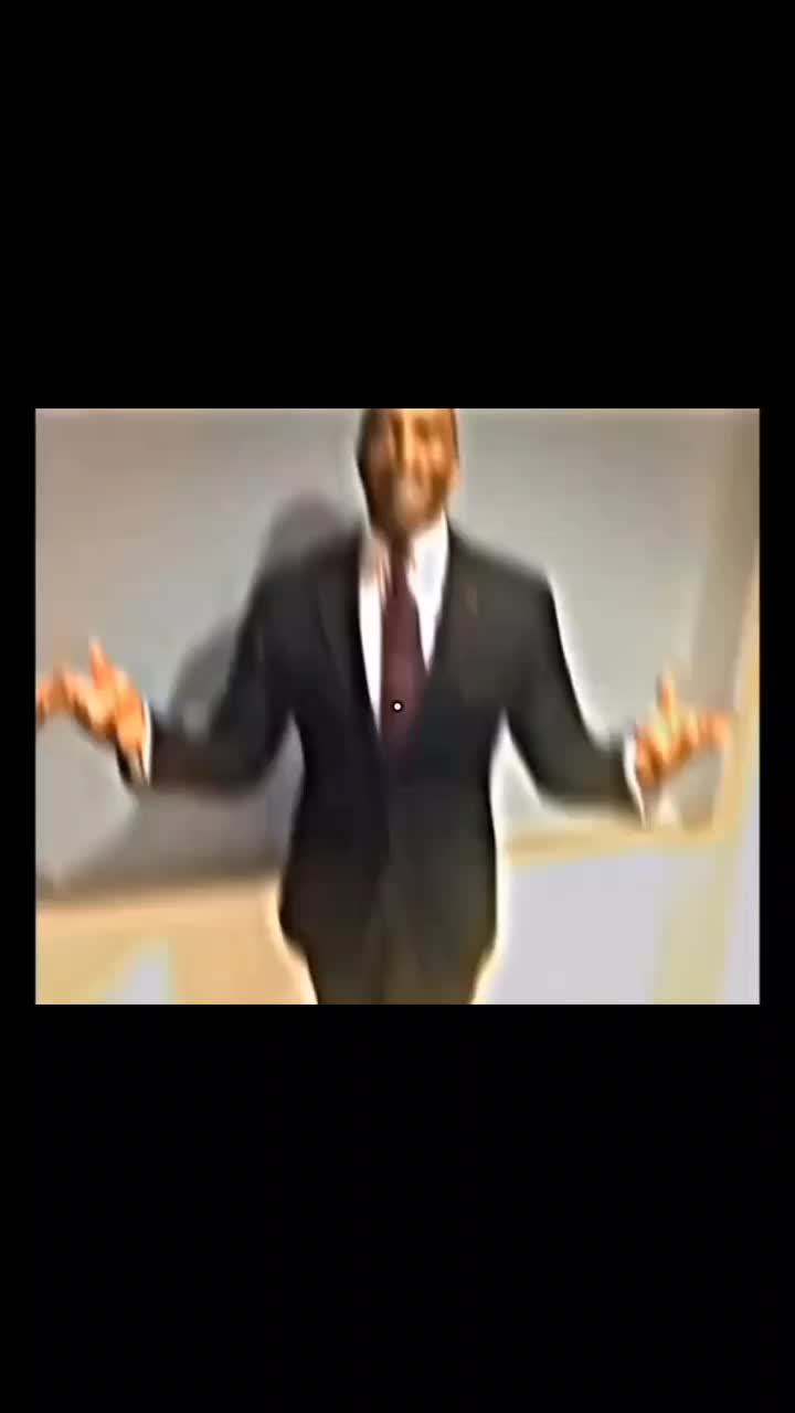 @Умар
