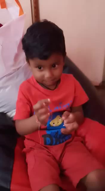 @Mahesh Nandigani