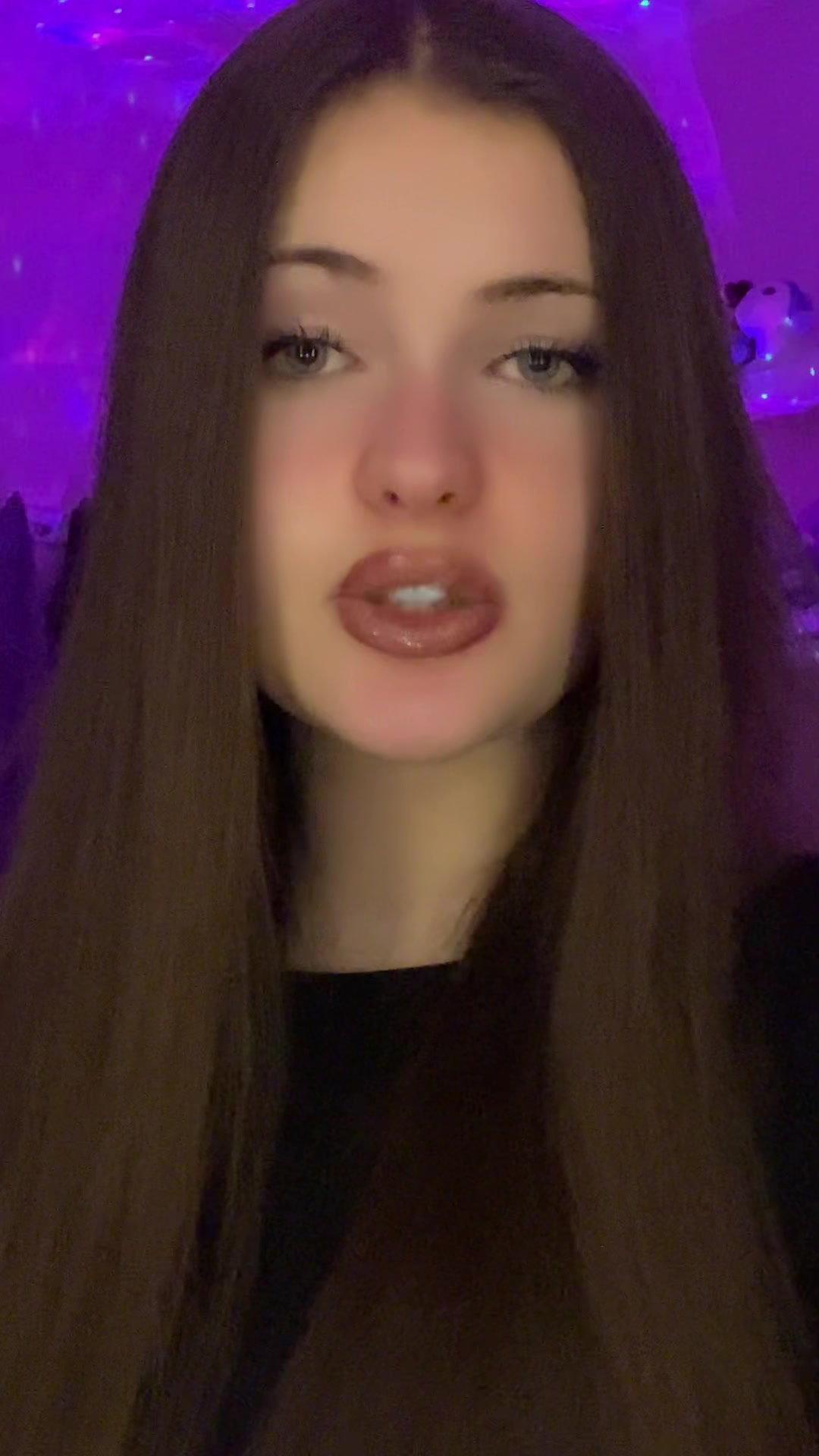 @👑