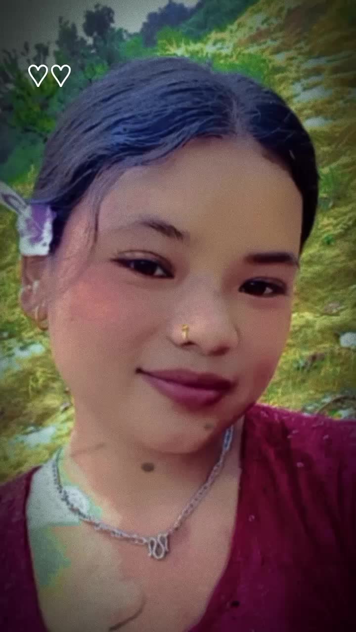 @manishapunmagar