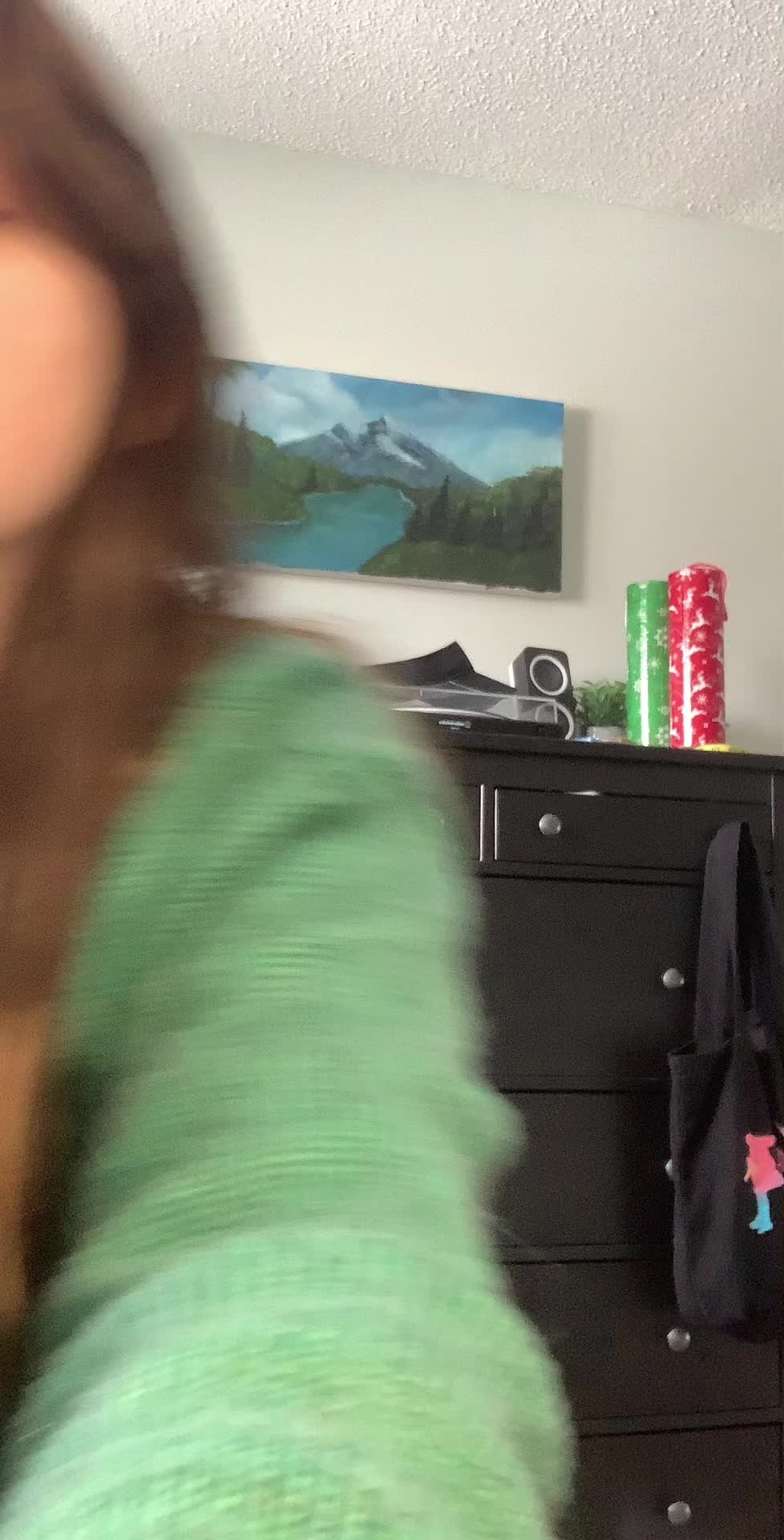 @Megan