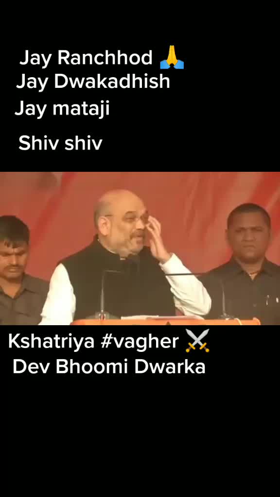 @⚔️kshatriya vagher🔫